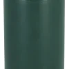 Blockljus LED med timer utomhus, grönt, Northlight