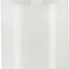 Blockljus LED uppladdningsbart, 5 x 6,5 cm, 2-pack