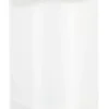 Blockljus solcell, LED, utomhus