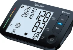 Blodtrycksmätare Beurer BM 54