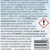 Blomstra hydroponisk näring, flytande växtnäring, 300 ml