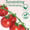 Blomstra tomatnäring flytande, 750 ml
