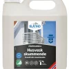 Blåtind husvask skummende, 4 liter