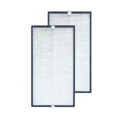 Blueair filter till luftrenare Classic Pro CP7i