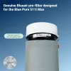 Blueair förfilter till luftrenare Blueair Blue Pure 511i