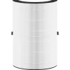 Blueair filter till luftrenare ComfortPure T10i Air Purifier