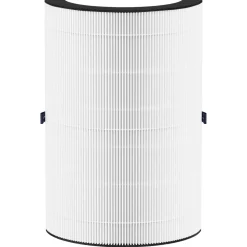 Blueair filter till luftrenare ComfortPure T10i Air Purifier