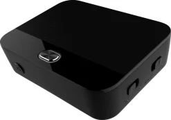 Bluetooth sändare/mottagare