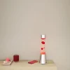 Bluetooth-högtalare Exibel Shale