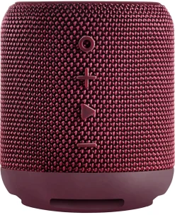 Bluetooth-högtalare Exibel Shale