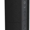 Bluetooth-högtalare Exibel BX80