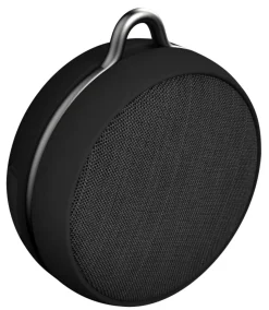 Bluetooth-högtalare Exibel BX30
