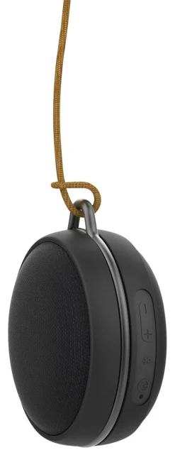Bluetooth-högtalare Exibel BX30