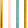 Blyertspennor 4-pack