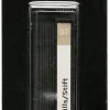 Blyertsstift 24-pack