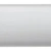 Bänkarmatur LED