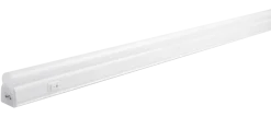 Bänkbelysning LED utbyggbar 60 cm, Cotech