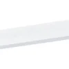Bänkbelysning Linear LED Flat ECO Ledvance