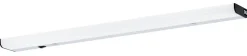 Bänkbelysning Linear LED Flat ECO Ledvance