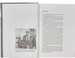 Boken om Clas Ohlson - Från fäboden till börsen