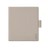 Boox fodral till Boox go 7 läsplatta, beige