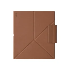 Boox fodral till Boox Note Air 5 C läsplatta, brun