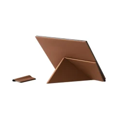 Boox fodral till Boox Note Air 5 C läsplatta, brun