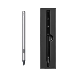 Boox InkSense Plus styluspenna, silver