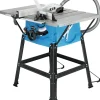 Bordscirkelsåg Cocraft HT 10