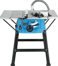 Bordscirkelsåg Cocraft HT 10