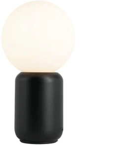 Bordslampa Mini Tube Ø 8 cm