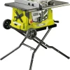 Bordssåg Ryobi RTS1800EF-G
