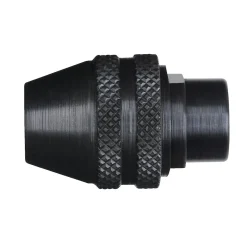 Borrchuck Dremel