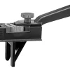 Borrguide Bosch