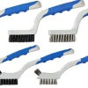 Borstar 6-pack