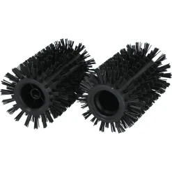 Borste sten till Cocraft terrasstvätt PC 600, 2-pack