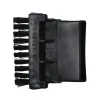 Borstmunstycke Cocraft HV 12-W