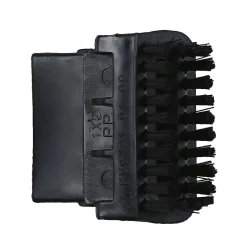 Borstmunstycke Cocraft HV 12-W