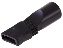 Borstmunstycke/Fogmunstycke, 44-4819, 32 mm