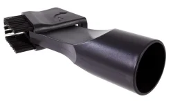 Borstmunstycke/Fogmunstycke, 44-4819, 32 mm
