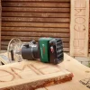Bosch Advanced TrimRouter 18V-8, handöverfräs