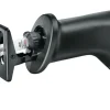 Bosch AdvancedRecip 18 tigersåg 18 V