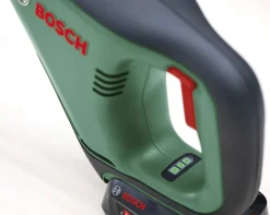Bosch AdvancedRecip 18 tigersåg 18 V
