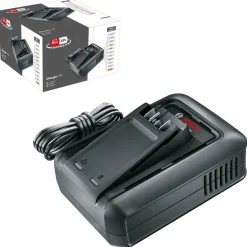 Bosch AL 18V-44 laddare