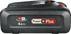 Bosch batteri PBA 18 V 4,0 Ah Power Plus