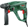 Bosch borrhammare elektrisk PBH 2200 RE