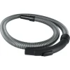 Bosch dammsugarslang 40 mm, 2,2 m, med handtag