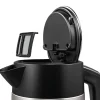 Bosch DesignLine TWK4P440 vattenkokare 1,7 liter