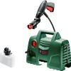 Bosch Easy Aquatak 100 högtryckstvätt, 100 bar
