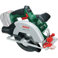 Bosch EasyCirc 18V-48 cirkelsåg 150 mm, batteridriven